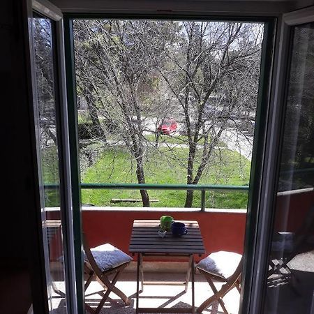 Appartement Near Old Town - Free Parking à Zadar Extérieur photo